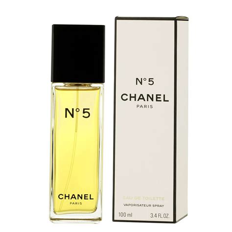 handbags chanel bleu marine n 5|CHANEL N°5 L'EAU Eau de Toilette Fragrance Collection .